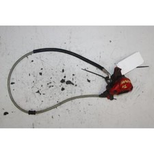 PINZA FRENO ANT. (MOTOCICLO) PER MALAGUTI PHANTOM F12 (00-06) 50CC 2000