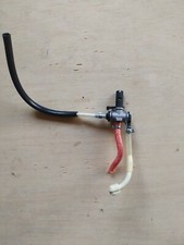 Valvola Vapore Saeco,Gaggia