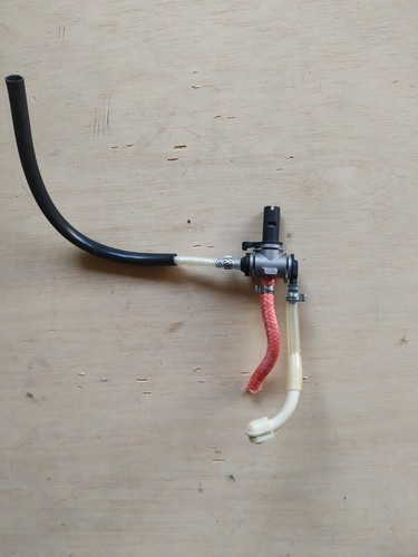 Valvola vapore saeco gaggia - vapore, saeco,gaggia