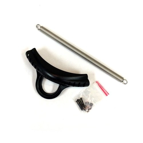 Hollis kit cinghia molla - hollis,