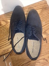 Crown Vintage Tait Dress