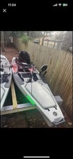 Hobie PA 14 Fishing kayak