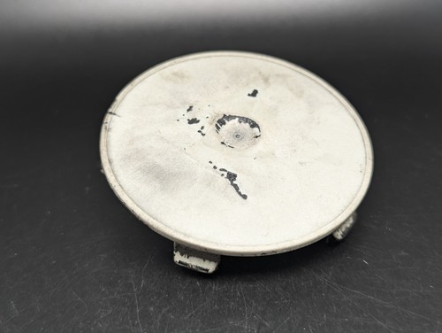Bmw 68mm base supporto - Ø,