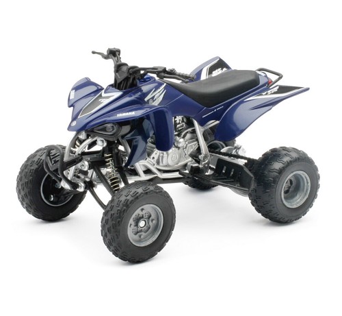 Replica ray toys 42833a - ray,