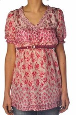 Liu dresses dress woman - -, dresses-dress