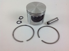 Pistone motosega A70 C70