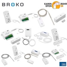 Broko Interruttore di
