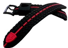 Cinturino FERRARI EDITION FULL