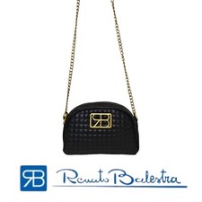 Borsa Donna Borsetta A