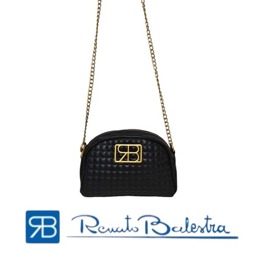 Borsa donna borsetta - donna, a