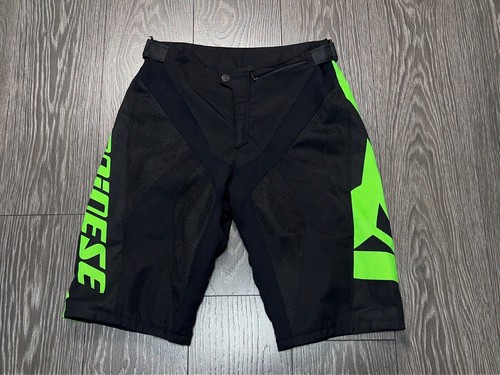 Pantaloncini uomo dainese - pantaloncini,