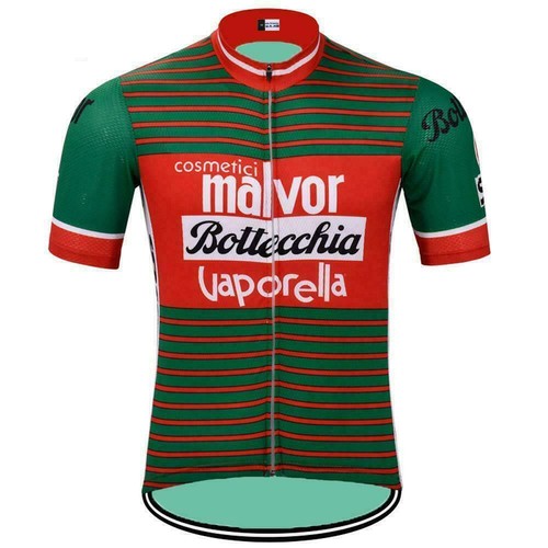 Maglie ciclismo manica - ciclismo,