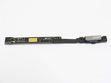 NEW iSight Webcam 820-2934-A