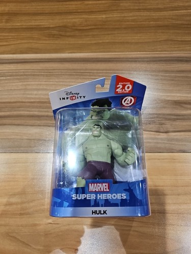 Disney infinity marvel - marvel, super