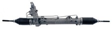Steering box for Bosch K S00