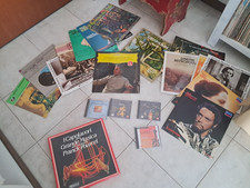 Lotto misto composto da:1 box