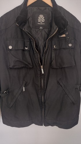 English laundry giacca - -, corta