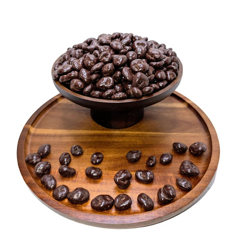 Cranberries cioccolato - cranberries,