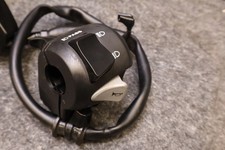 HONDA CB500 X INTERRUTTORE