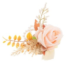  Corsage da polso Elegante