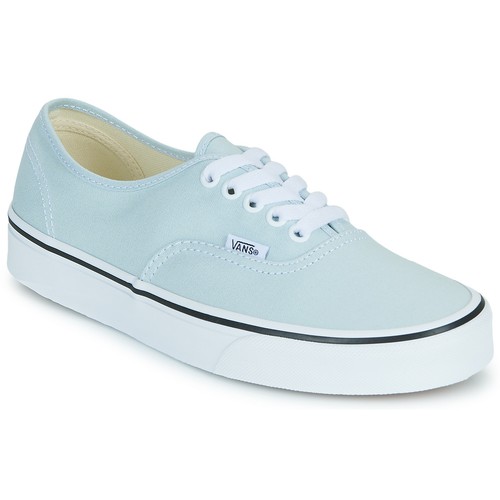 Vans authentic dawn - ,