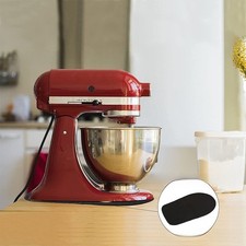 Tappetino antiscivolo da banco