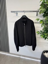 Giacca bomber Dior CD Mockneck