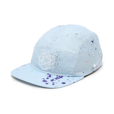 Nike Fly Cap Futura FN7241-441