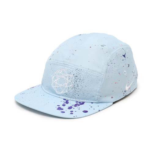 Nike fly cap futura fn7241 - cap, fn7241-441