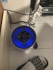 Airchillin depuratore aria