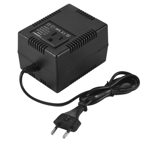 300w spannung 220v - 300w,