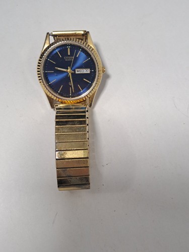 Orologio uomo vintage citizen - orologio,