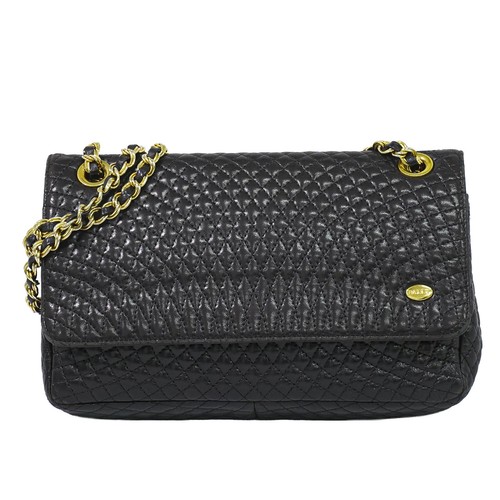 Borsa tracolla bally - bally, in