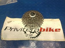 cassetta Sram Force 11V PG1170