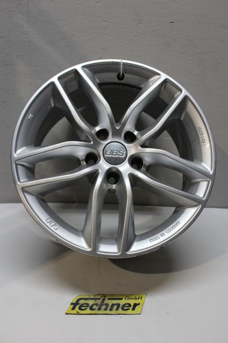 Cerchio lega golf - in, vw