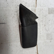 Retrovisore est. regolaz