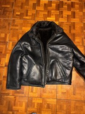 $675 WILSONS PELLE STUDIO 2 IN