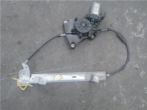 60695868 alzavetro elettrico - 60695868,