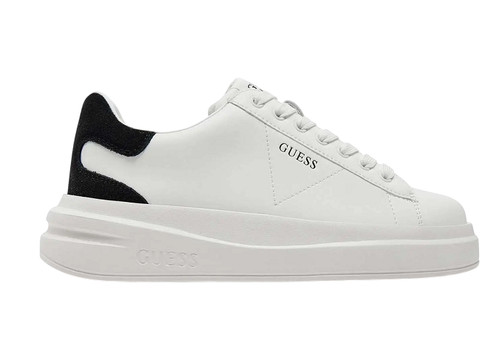 Scarpe donna guess art - scarpe,