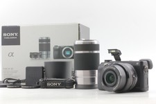 SC 1001 [Top MINT+++ in