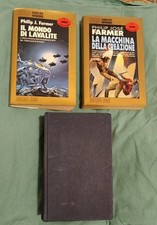 Ciclo Completo I Fabbricanti