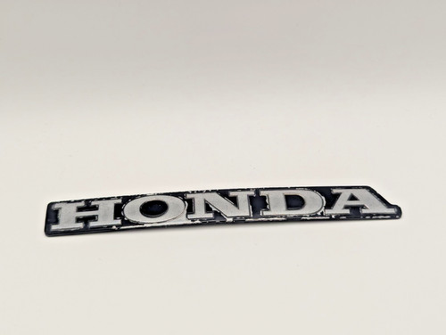 Honda civic accord - civic,