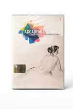 L’Accademia – Corso
