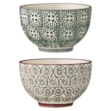 Ciotole per colazione