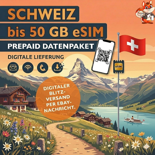 Scheda sim prepagata - sim,