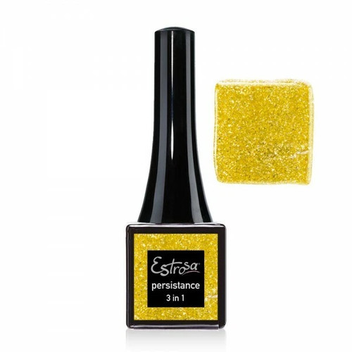 Estrosa smalto gel 1 - estrosa, 3