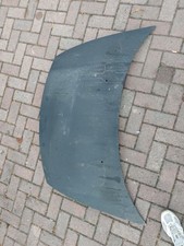 Cofano Anteriore CITROEN C3 1