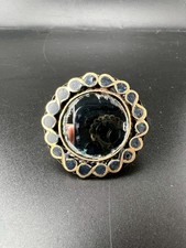 Anello antico romano - antico,