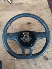 Volante Volkswagen Polo 6R 6C