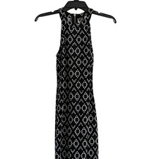 Abito Coachella H&M usato in